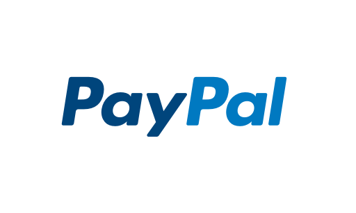 Paypal